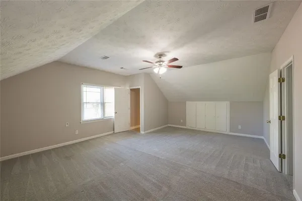 $3,400 | 3690 Aubusson Trace, Johns Creek, GA 30022