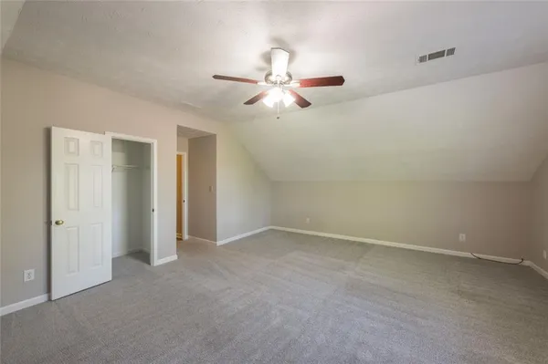 $3,400 | 3690 Aubusson Trace, Johns Creek, GA 30022