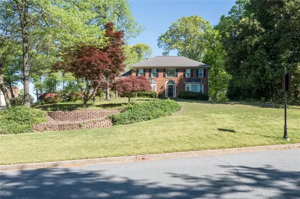 $3,400 | 3690 Aubusson Trace, Johns Creek, GA 30022