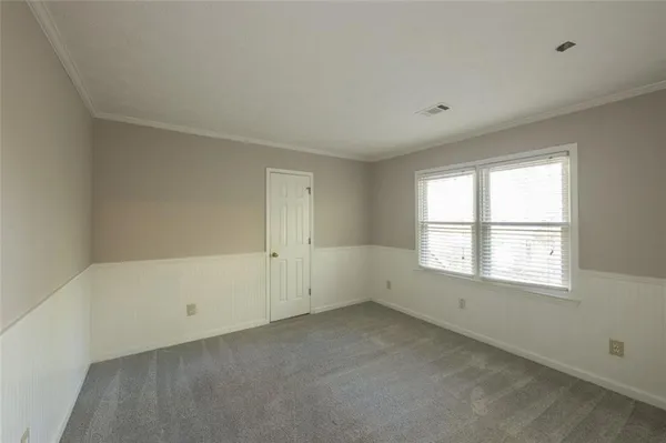 $3,400 | 3690 Aubusson Trace, Johns Creek, GA 30022