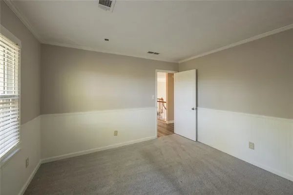 $3,400 | 3690 Aubusson Trace, Johns Creek, GA 30022