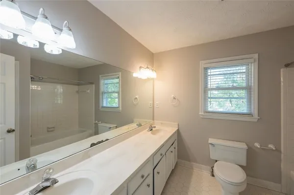 $3,400 | 3690 Aubusson Trace, Johns Creek, GA 30022