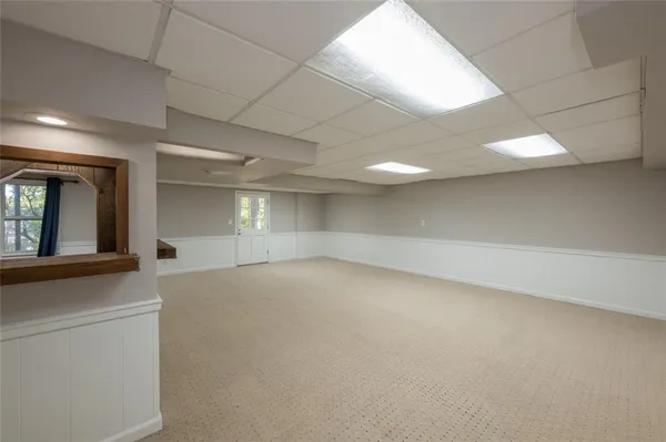 $3,400 | 3690 Aubusson Trace, Johns Creek, GA 30022