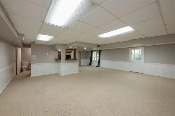 $3,400 | 3690 Aubusson Trace, Johns Creek, GA 30022