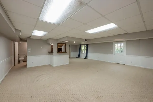 $3,400 | 3690 Aubusson Trace, Johns Creek, GA 30022