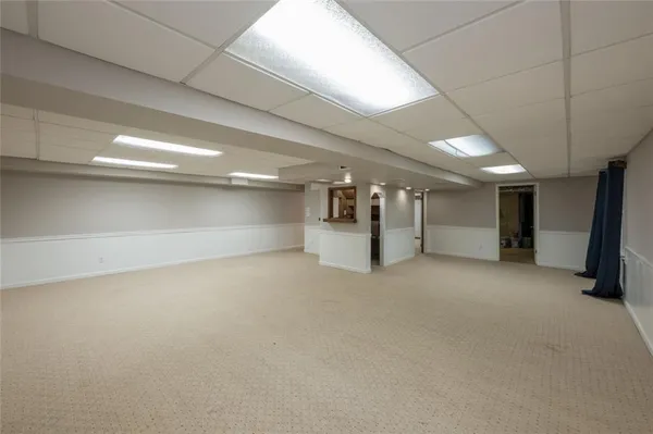 $3,400 | 3690 Aubusson Trace, Johns Creek, GA 30022