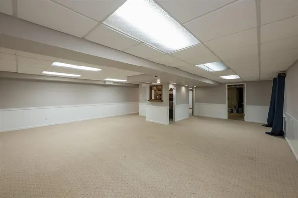 $3,400 | 3690 Aubusson Trace, Johns Creek, GA 30022