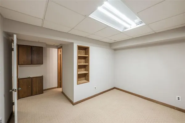 $3,400 | 3690 Aubusson Trace, Johns Creek, GA 30022