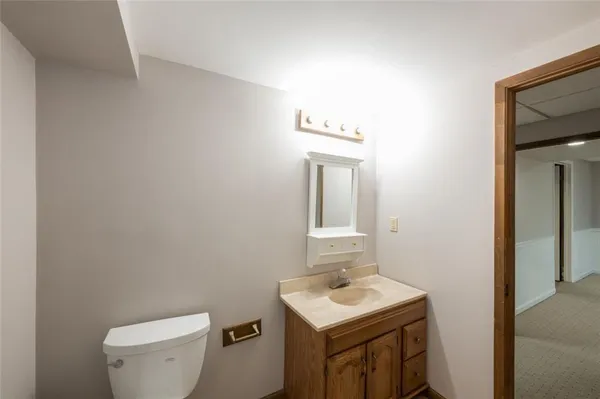 $3,400 | 3690 Aubusson Trace, Johns Creek, GA 30022