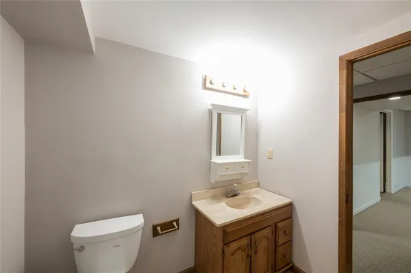 $3,400 | 3690 Aubusson Trace, Johns Creek, GA 30022