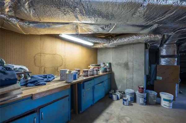 $3,400 | 3690 Aubusson Trace, Johns Creek, GA 30022