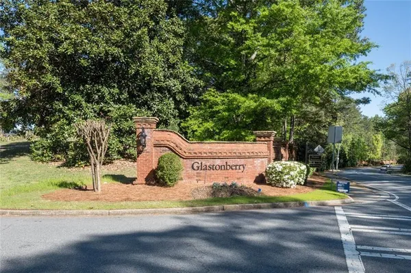 $3,400 | 3690 Aubusson Trace, Johns Creek, GA 30022