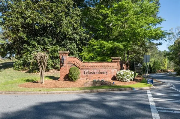 $3,400 | 3690 Aubusson Trace, Johns Creek, GA 30022