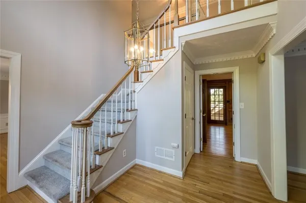 $3,400 | 3690 Aubusson Trace, Johns Creek, GA 30022