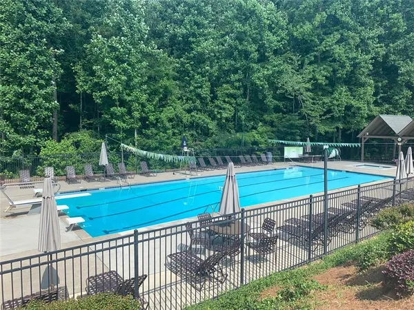 $3,400 | 3690 Aubusson Trace, Johns Creek, GA 30022