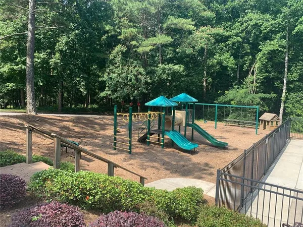 $3,400 | 3690 Aubusson Trace, Johns Creek, GA 30022