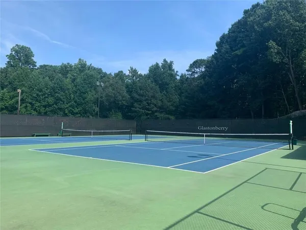 $3,400 | 3690 Aubusson Trace, Johns Creek, GA 30022