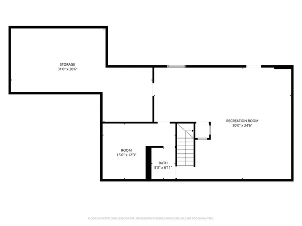 $3,400 | 3690 Aubusson Trace, Johns Creek, GA 30022