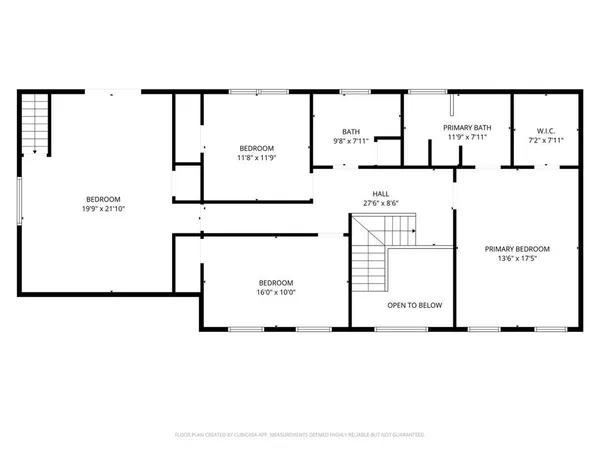 $3,400 | 3690 Aubusson Trace, Johns Creek, GA 30022