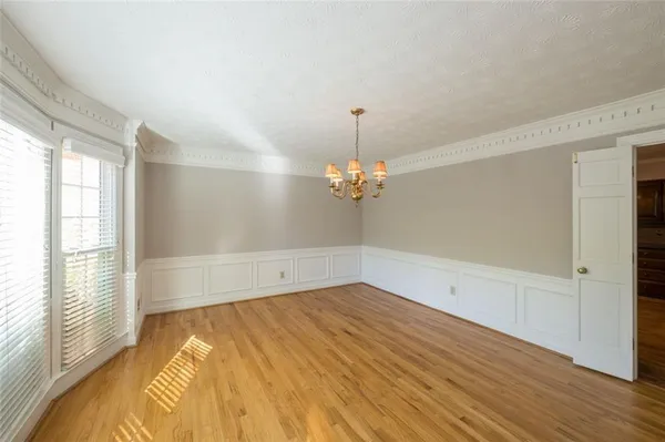 $3,400 | 3690 Aubusson Trace, Johns Creek, GA 30022