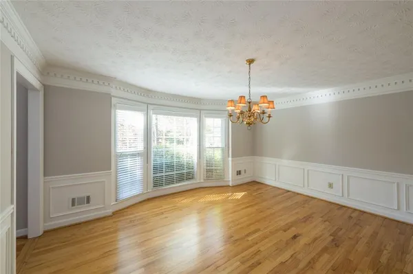 $3,400 | 3690 Aubusson Trace, Johns Creek, GA 30022