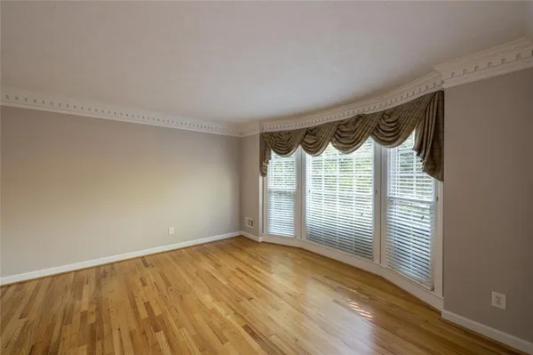 $3,400 | 3690 Aubusson Trace, Johns Creek, GA 30022