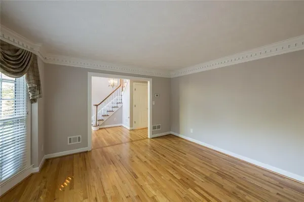 $3,400 | 3690 Aubusson Trace, Johns Creek, GA 30022