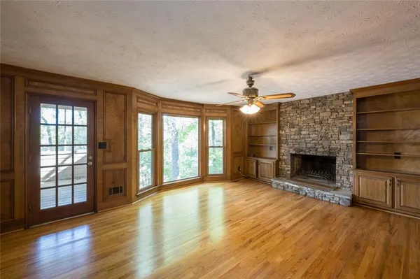 $3,400 | 3690 Aubusson Trace, Johns Creek, GA 30022