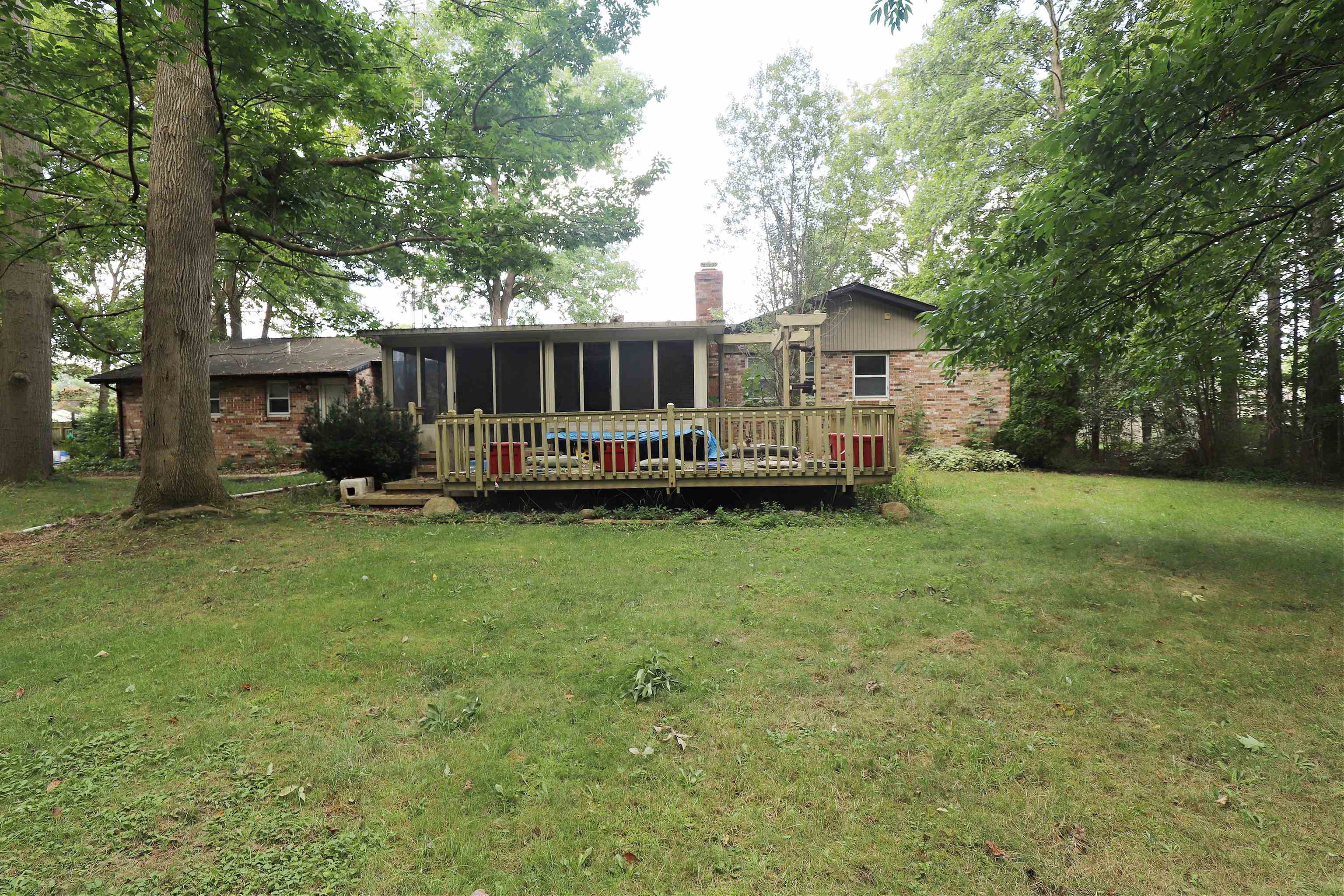 7298 North Nichols Road Flushing, MI 48433 - Photo 25 of 34 50152909-a8483fe2-9937-4482-a51a-b5d0a20ccc88.JPG