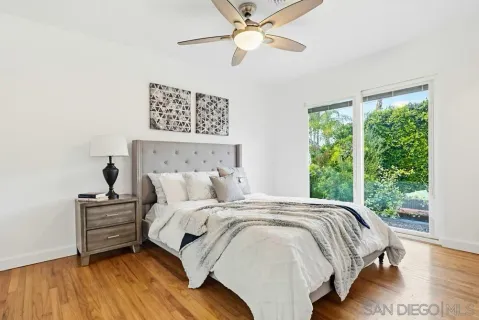 $1,450,000 | 4080 Forney Avenue, San Diego, CA 92117