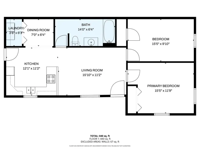 $79,900 | 1227 Delavan Street, Lincoln, IL 62656