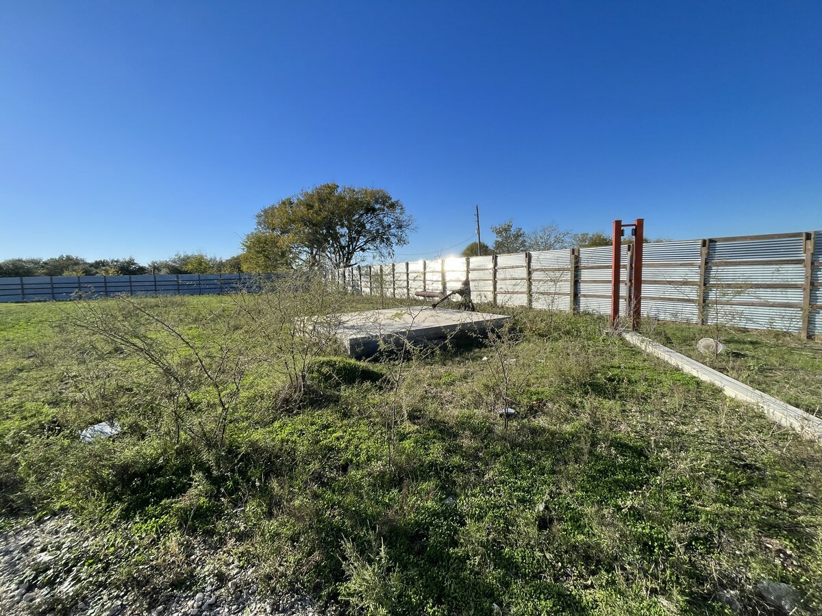 36847 1 Richard Frey Road Hempstead, TX 77445 - Photo 13 of 18