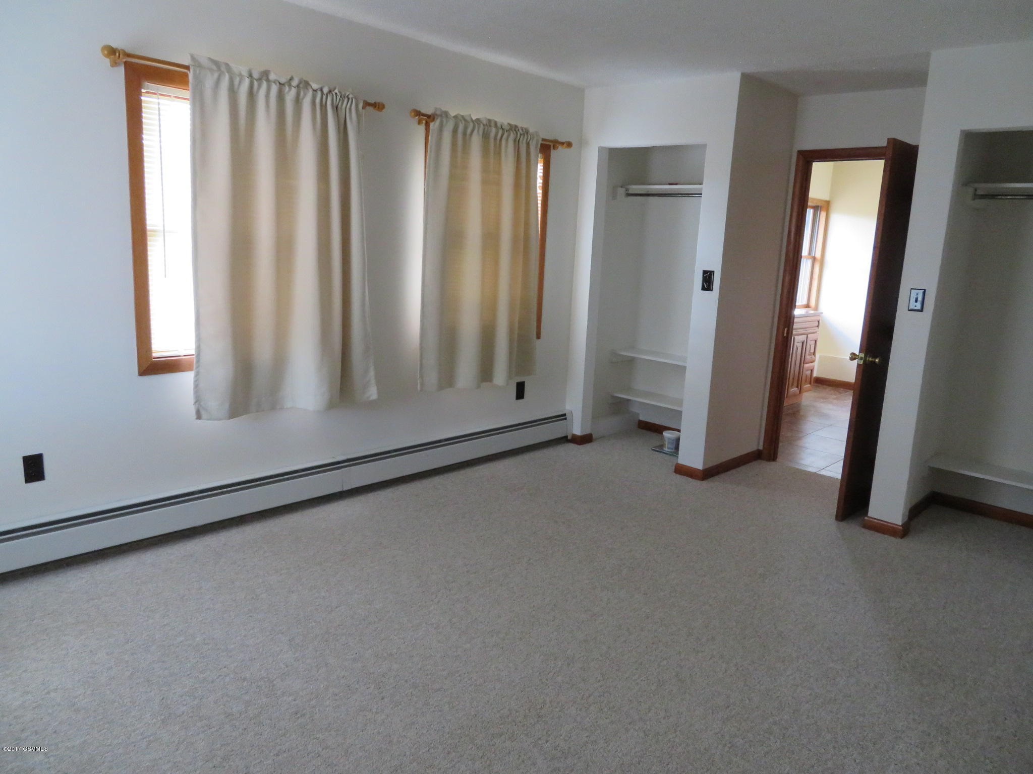 790 Mansion Road Milton, PA 17847 - Photo 12 of 42 Gallery Image 12