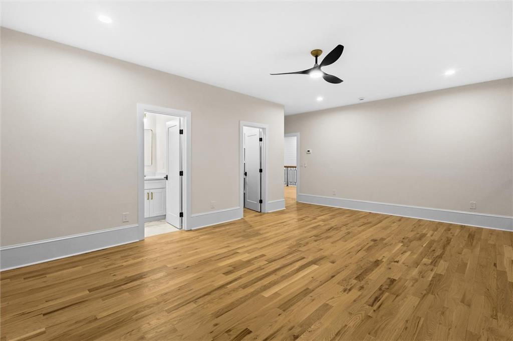 4543 Fawn Path Gainesville, GA 30506 - Photo 76 of 86