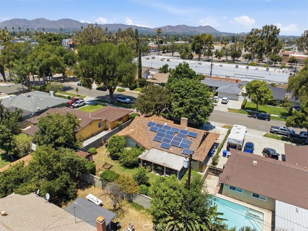 10426 Bonneville Street Riverside, CA 92505 - Photo 29 of 29
