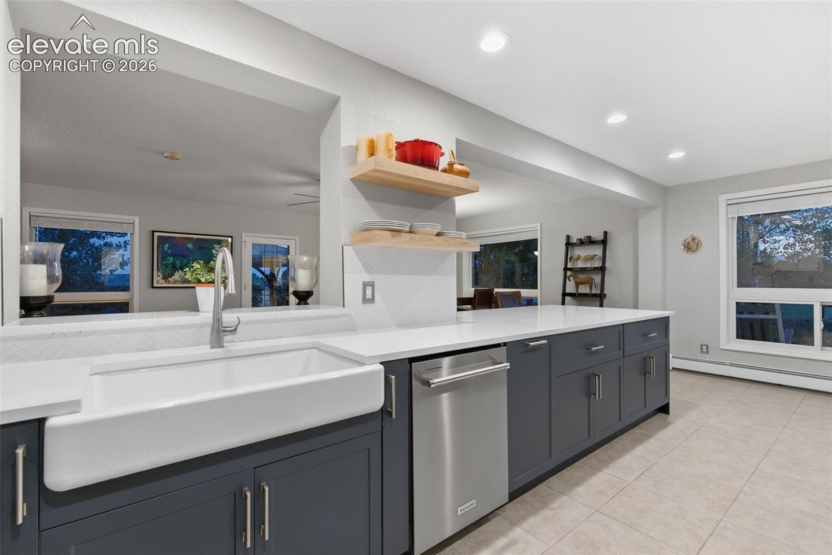 8175 Mohawk Road Colorado Springs, CO 80908 - Photo 15 of 51 Gallery Image 15