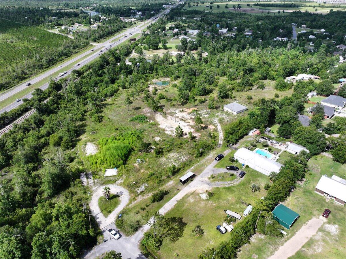 5704 Arnold Road Panama City, FL 32404 - Photo 4 of 25 a view of a city
