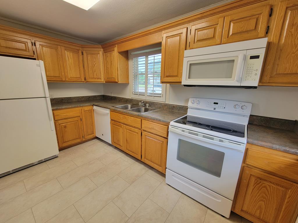 176 Riverside Drive Hayesville, NC 28904 - Photo 9 of 25