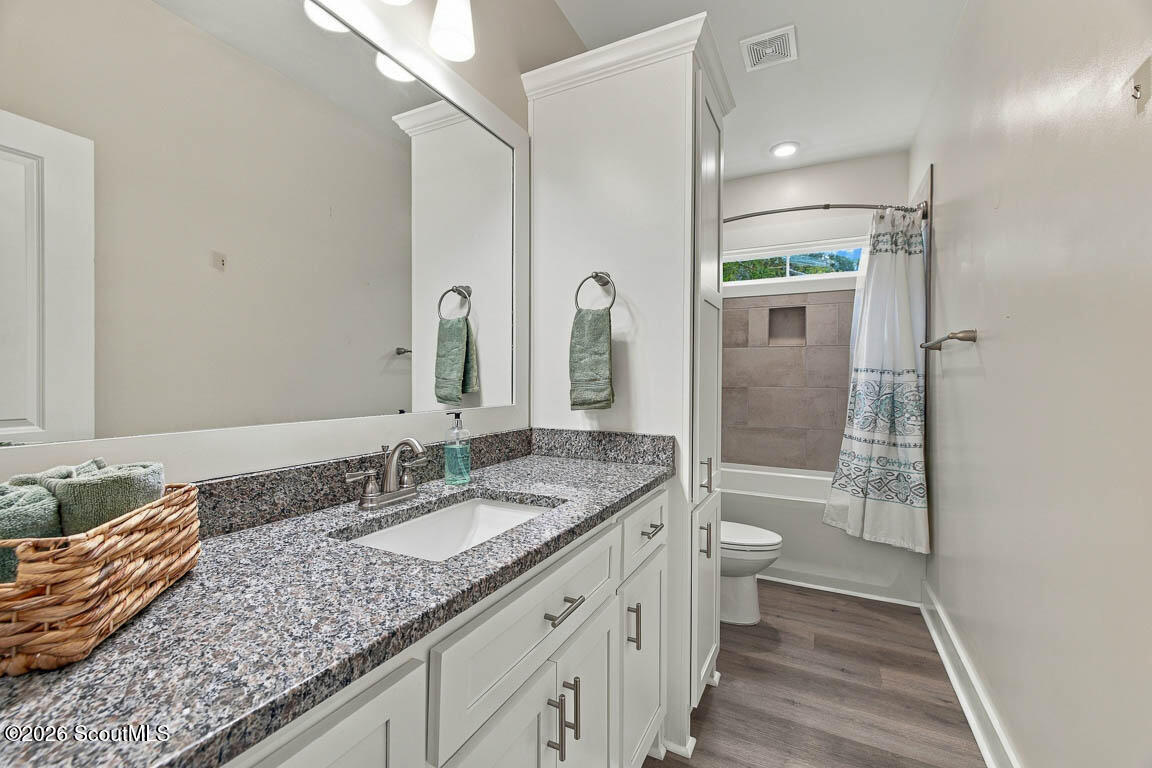 157 Common Way Jesup, GA 31545 - Photo 26 of 42 157common-35