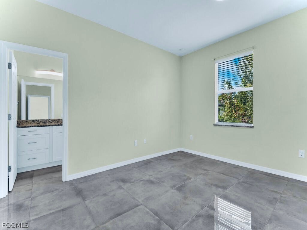 4654 26th Street Southwest Lehigh Acres, FL 33973 - Photo 13 of 22