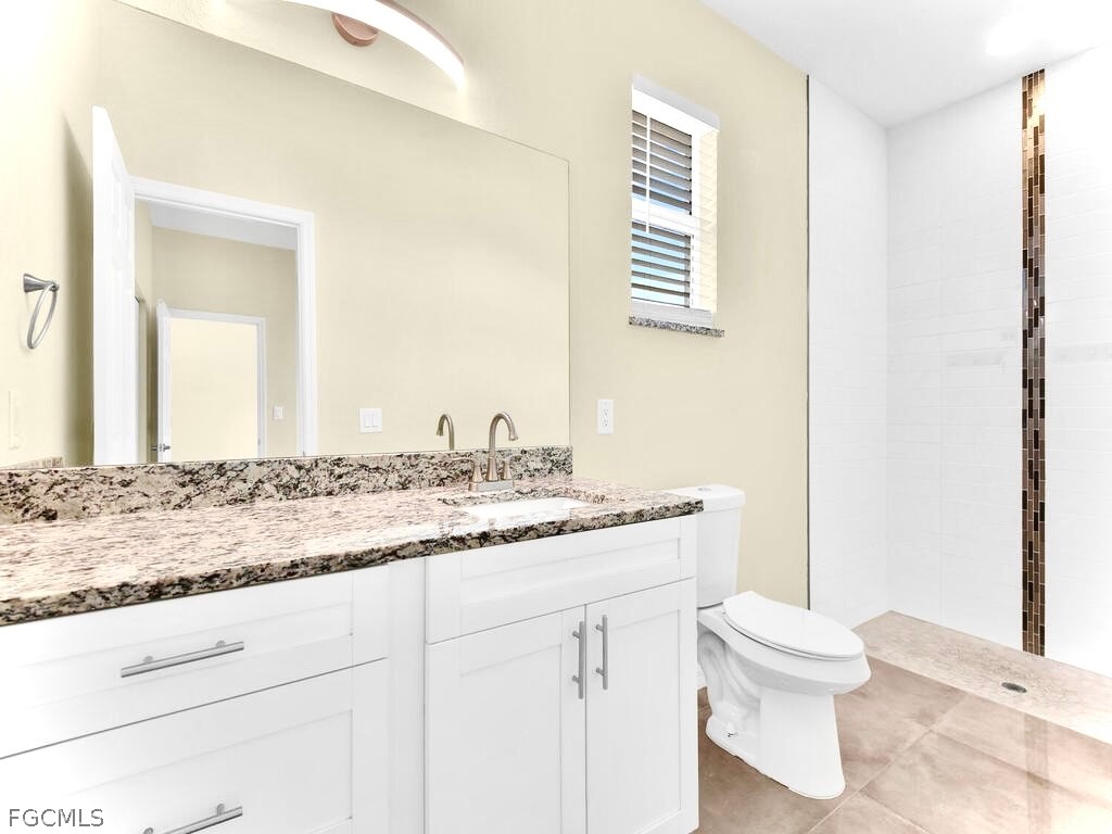 4654 26th Street Southwest Lehigh Acres, FL 33973 - Photo 14 of 22