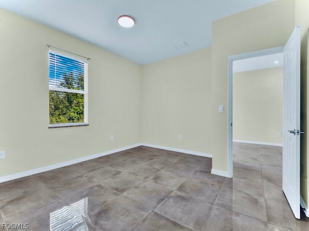 4654 26th Street Southwest Lehigh Acres, FL 33973 - Photo 17 of 22