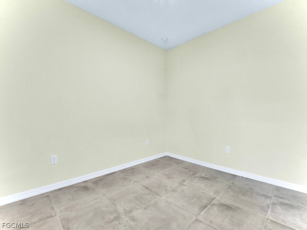 4654 26th Street Southwest Lehigh Acres, FL 33973 - Photo 20 of 22