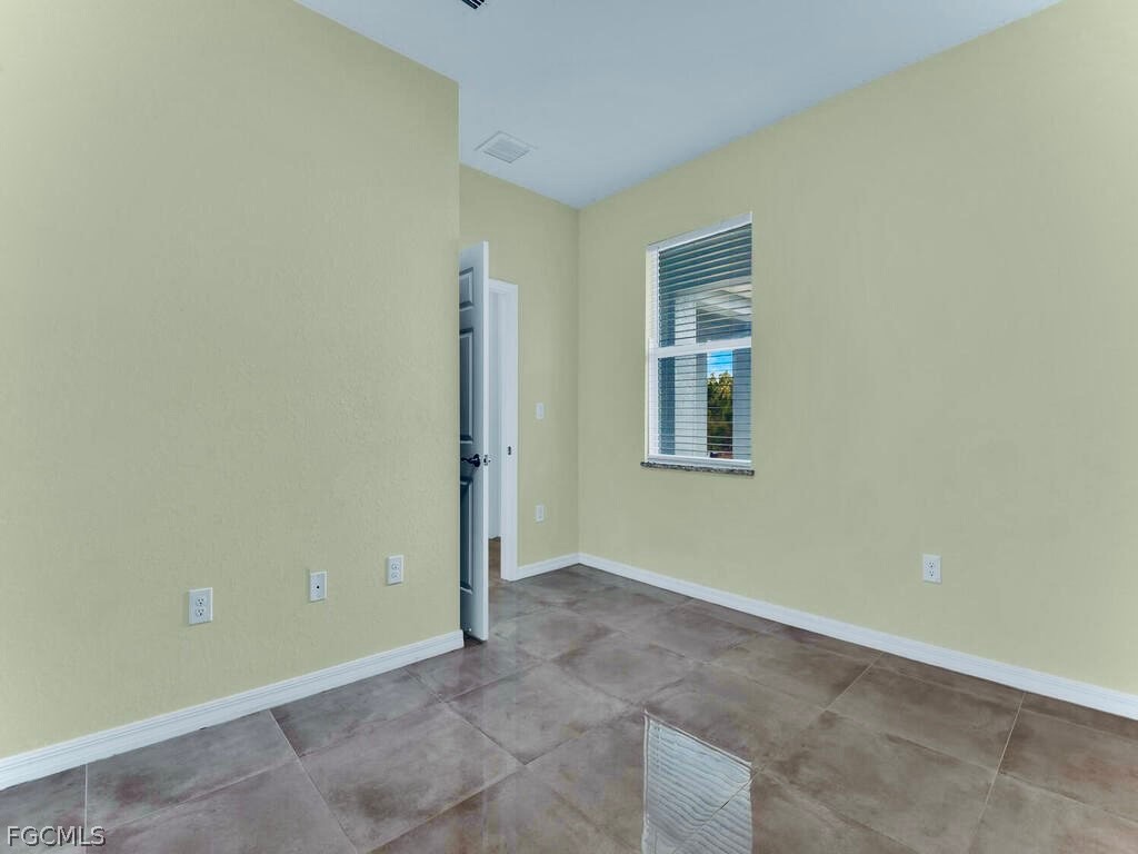 4654 26th Street Southwest Lehigh Acres, FL 33973 - Photo 21 of 22