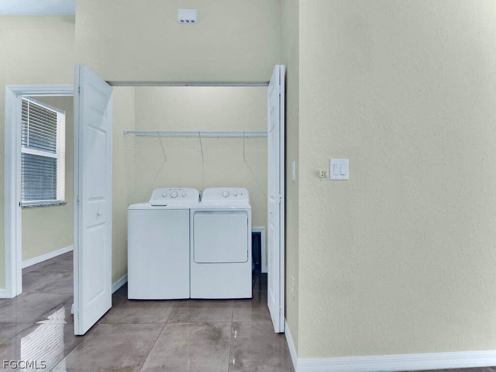 4654 26th Street Southwest Lehigh Acres, FL 33973 - Photo 22 of 22