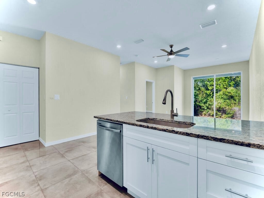 4654 26th Street Southwest Lehigh Acres, FL 33973 - Photo 9 of 22