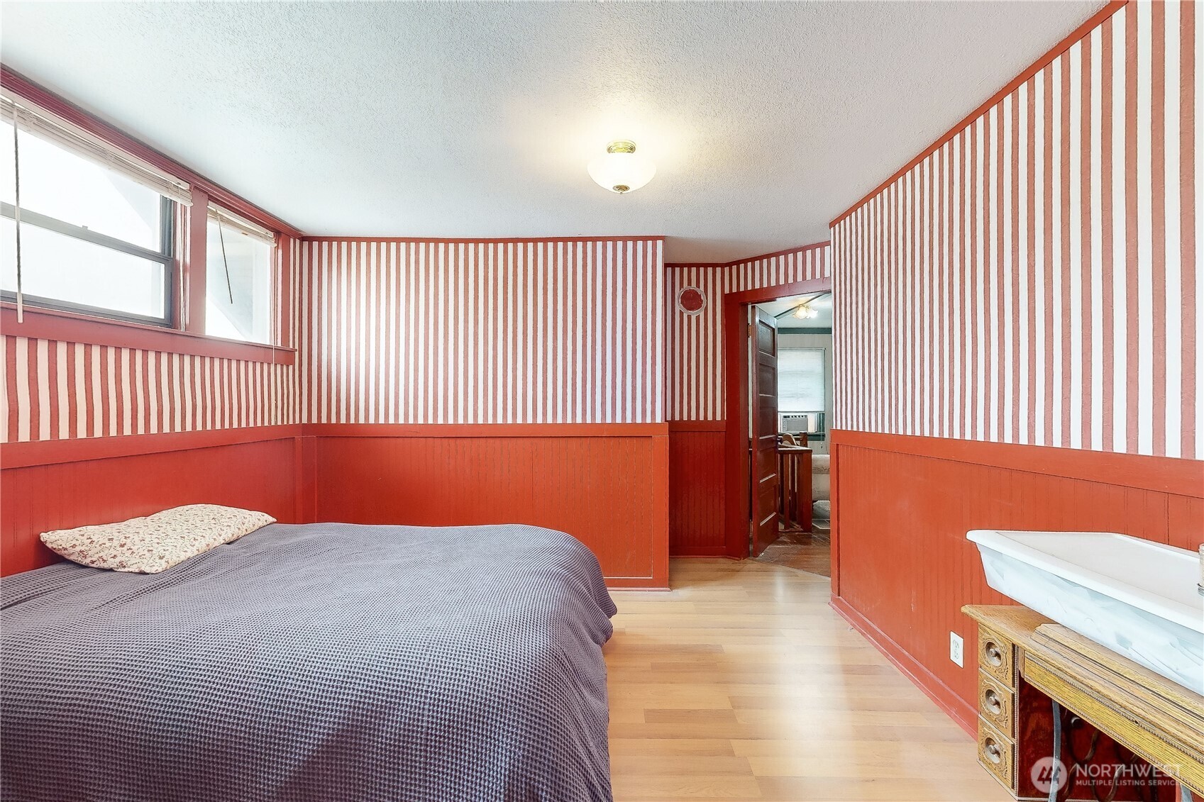 116 Main Road Dayton, WA 99328 - Photo 16 of 40 Gallery Image 16