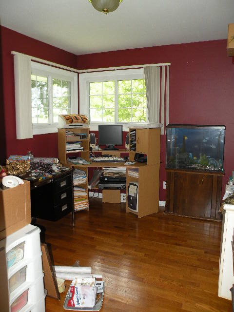 6711 Mason Road Owosso, MI 48867 - Photo 11 of 15 31301016-10.JPG