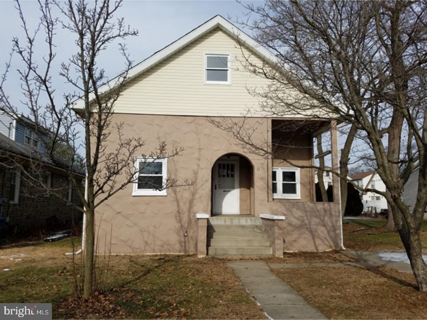 11 Lejune Road Riverton, NJ 08077 - Photo 1 of 24 Gallery Image 1