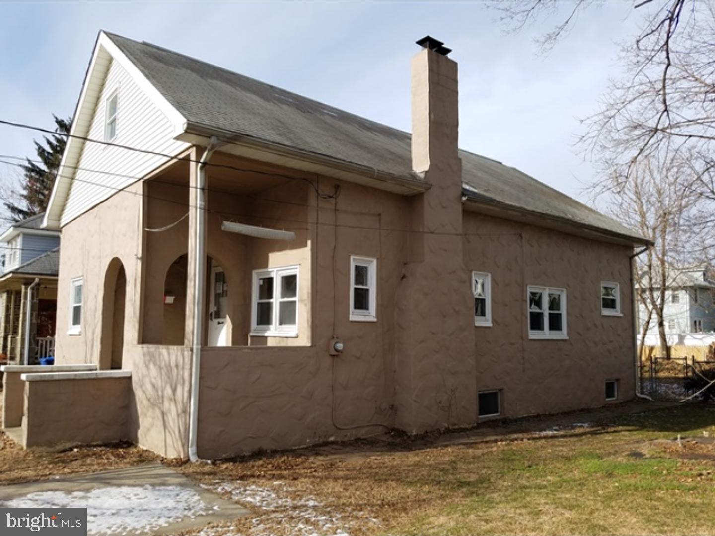 11 Lejune Road Riverton, NJ 08077 - Photo 2 of 24 Gallery Image 2